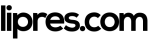 Lipres